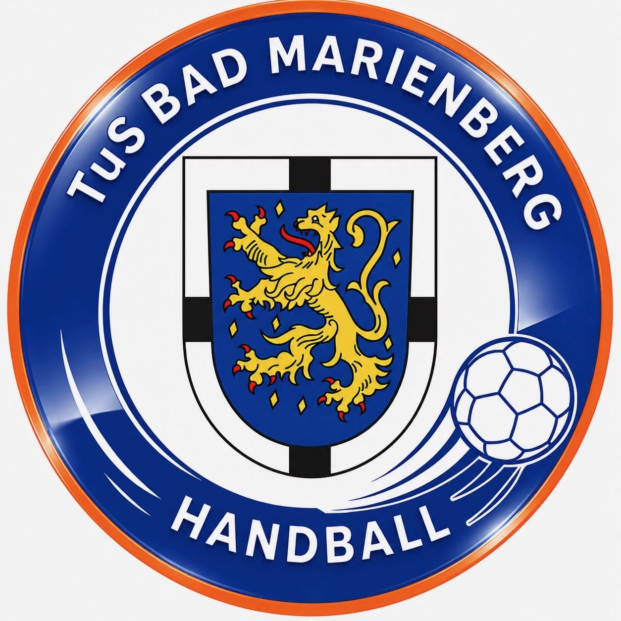 TuS Bad Marienberg E. V.